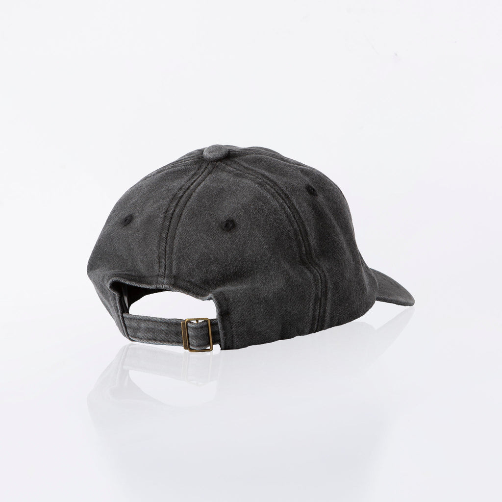 Blessed Nana Hat