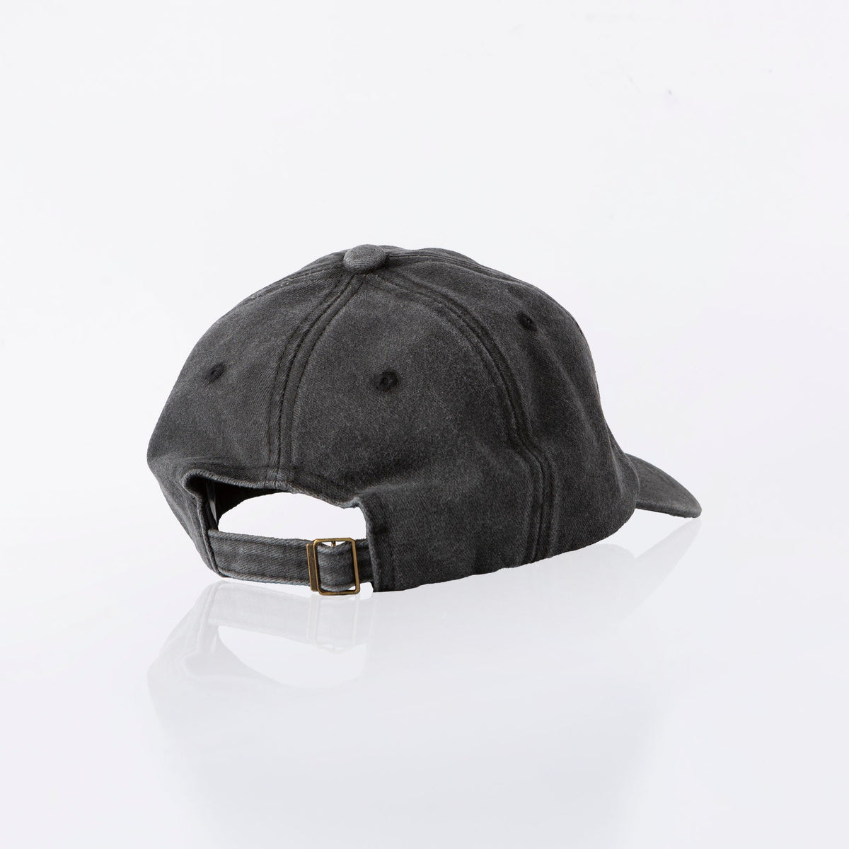 Blessed Nana Hat