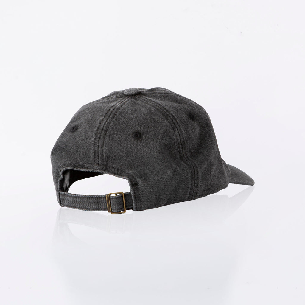Blessed Mama Hat