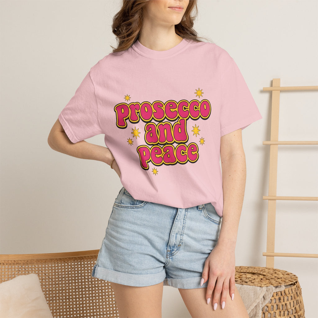 Old School Font Shirt Drinks Event Unisex Gift Funky Tee product image 12