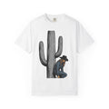 Western Succulent Shirt Cowgirl Prairie Gift for Women product image 1