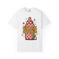 Infant Bottle Shirt Nurses Toddler Unisex Gift Classic Tee product image 1
