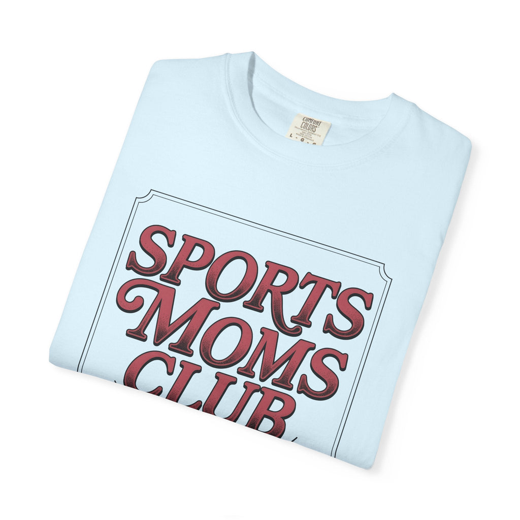 Banner Art Shirt Moms Games Gift for Women Old School Tee product image 8