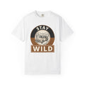 Classic Truck Shirt Cowgirl Exploration Gift for Women product image 1