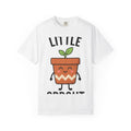 Joyful Planter Pot Shirt Plant Landscaping Unisex Gift product image 1