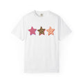 Jaguar Star Motif Shirt Animal Print Wear Unisex Gift Free product image 1