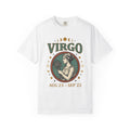 Astrology Goddess Shirt Boho Chic Mysticism Gift for Women product image 1