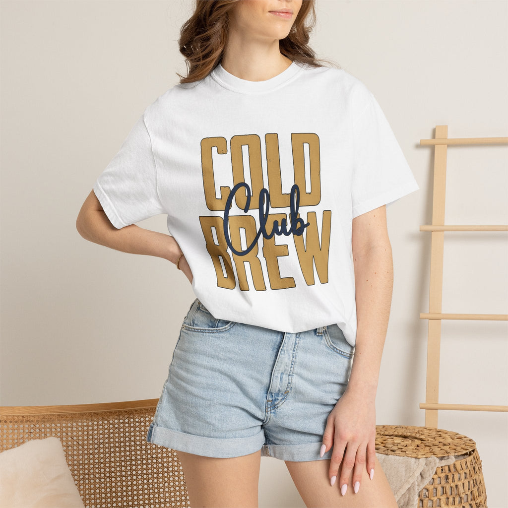 Coffee Quote Shirt Gourmet Unisex Gift Vintage Tee T-Shirt product image 6