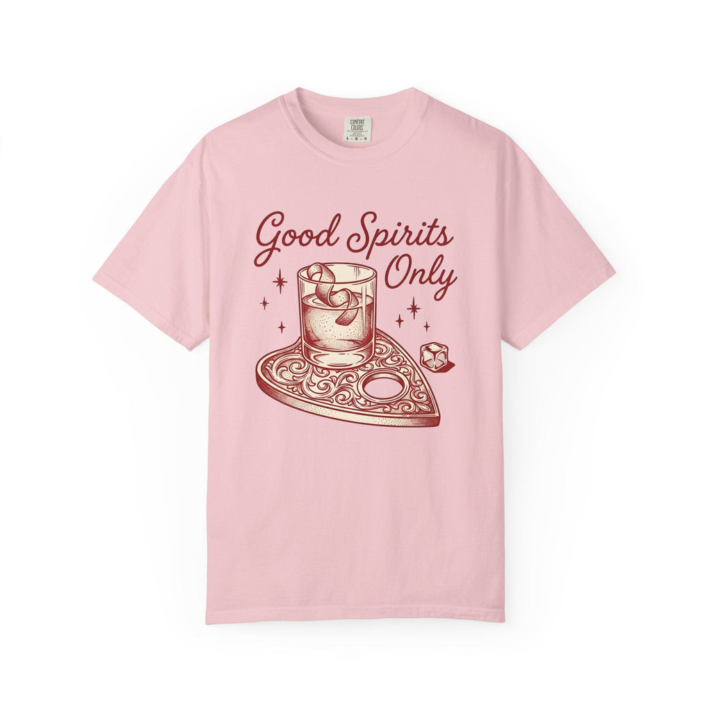 Martini Glass Shirt Holiday Fall Decor Unisex Gift Retro product image 3