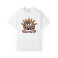 Antique Truck Shirt Cowgirl Travel Gift for Women Tribal product image 1