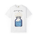 Potion Bottle Shirt Boho Chic Spirituality Unisex Gift product image 1