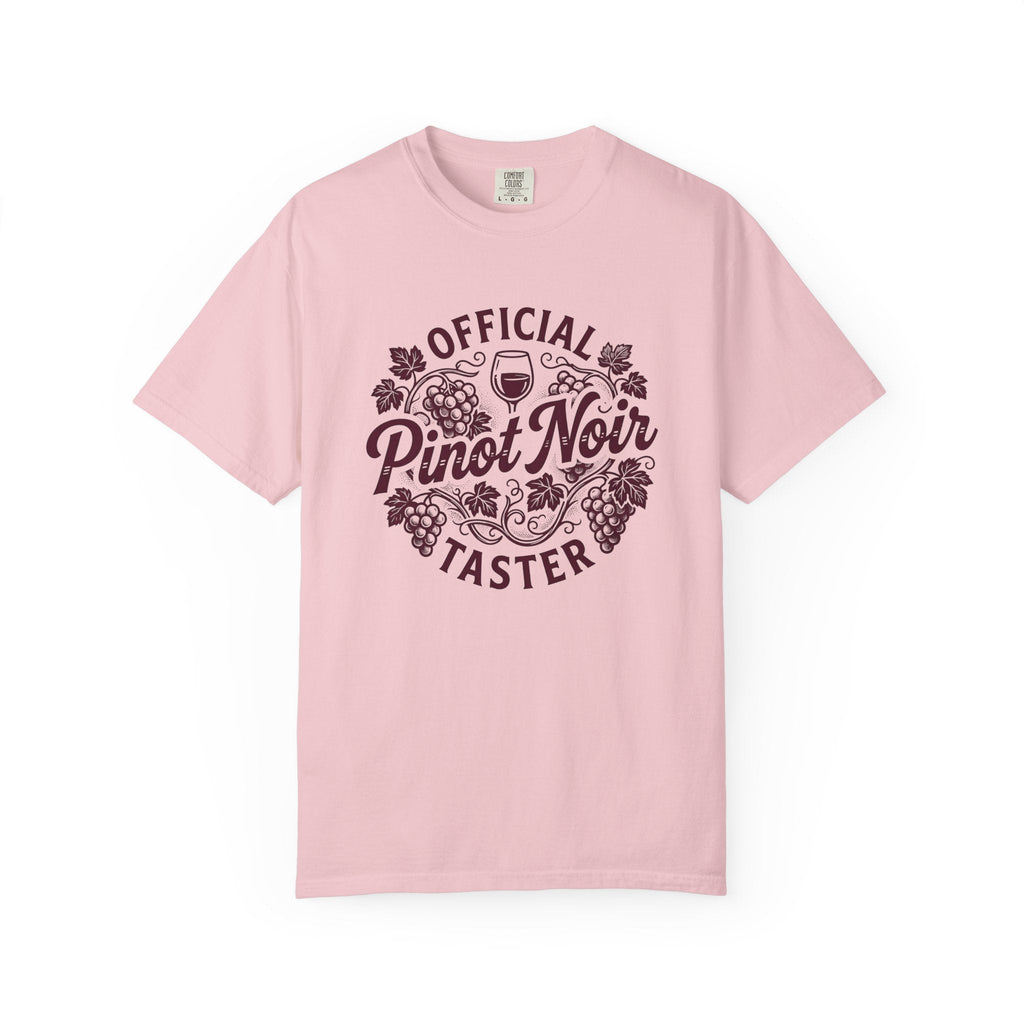 Wine Glass Shirt Foodie Unisex Gift Vintage Tee Goblet product image 3