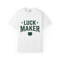 Treasure Pot Shirt St Patrick's Day Festivity Unisex Gift product image 1