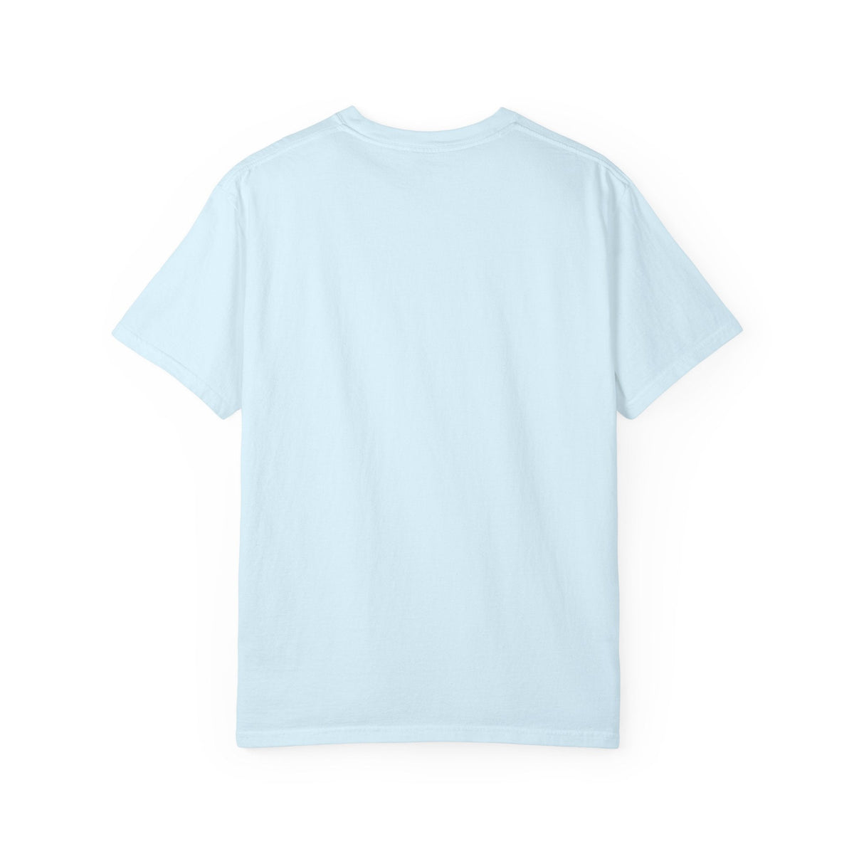 Turtle Art Shirt Funny Critters Unisex Gift Old School Tee product image 7