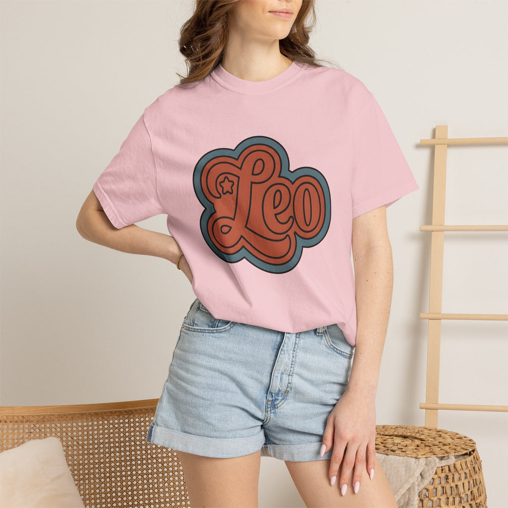 Astrology Sign Shirt Boho Chic Horoscope Signs Unisex Gift product image 12