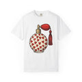 Perfume Container Shirt Valentines Day Passion Unisex Gift product image 1