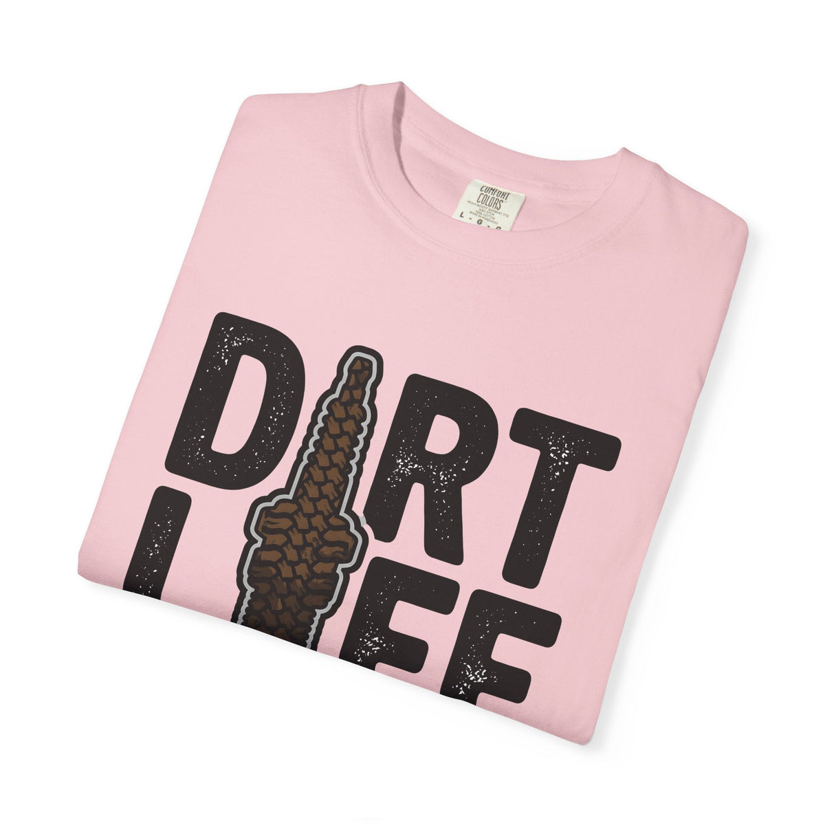 Motocross Tire Shirt Enduro Unisex Gift Graphic Tee T-Shirt product image 11