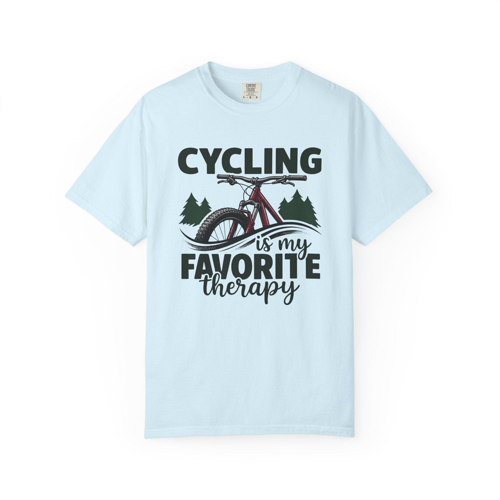 Off Road Bike Shirt Cycling Hiking Unisex Gift Classic Tee product image 2