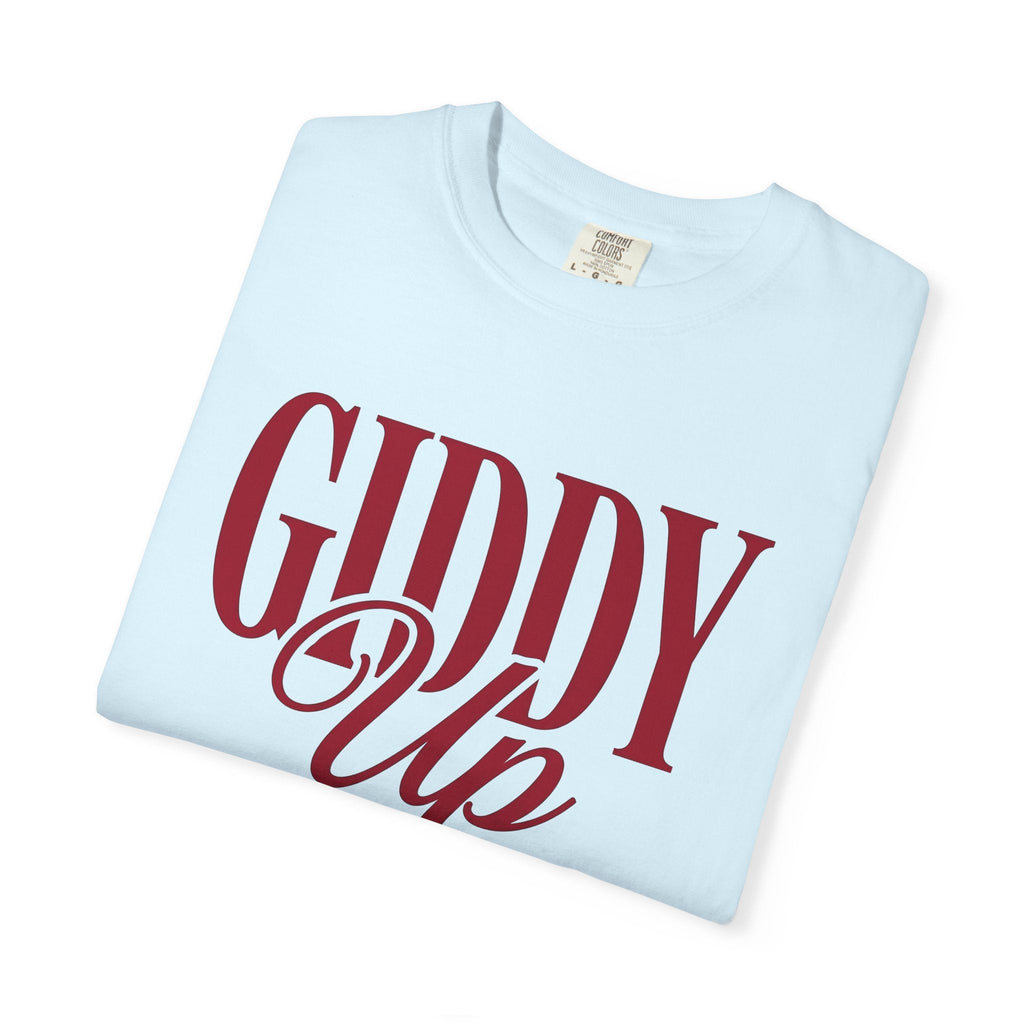 Western Quote Shirt Cowgirl Country Gift for Women Bold product image 8