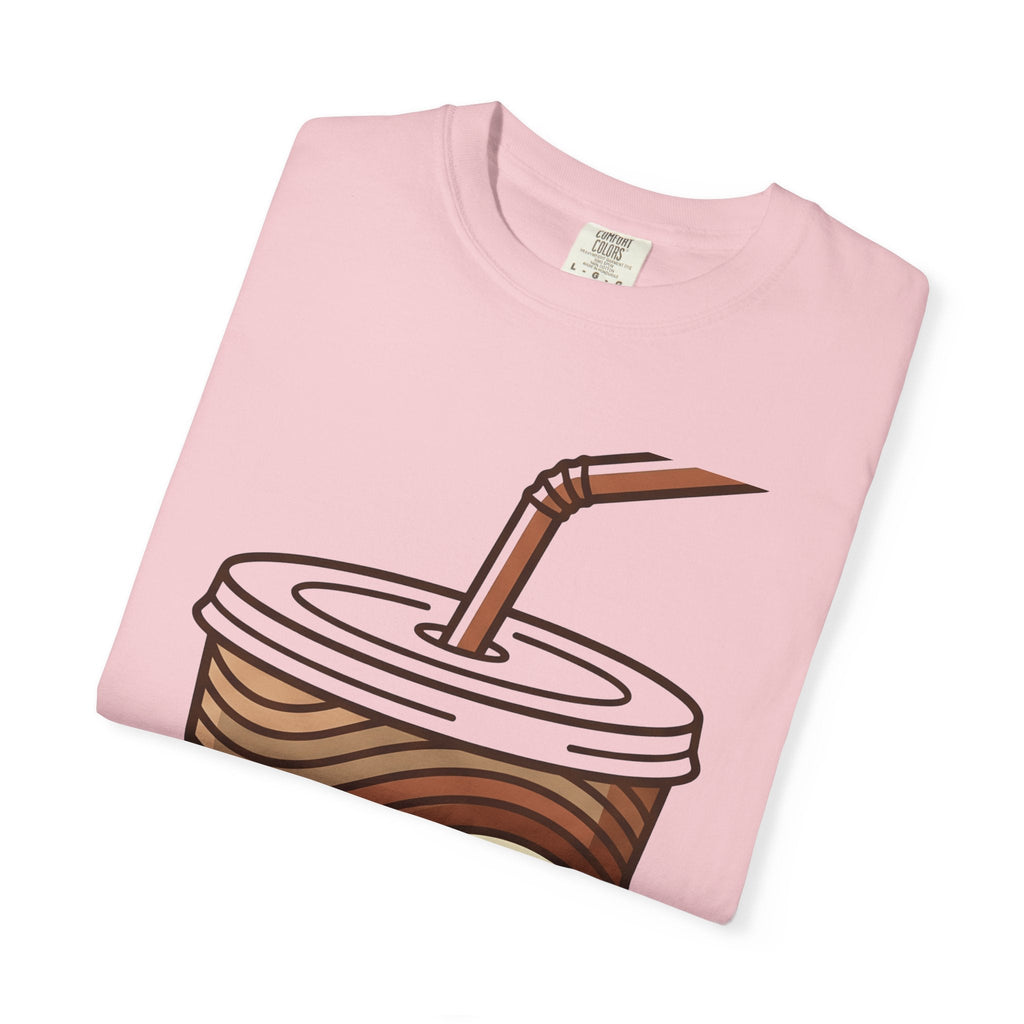 Coffee Mug Shirt Nurses Espresso Unisex Gift Comic Tee Mug T-Shirt Nurse