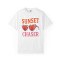 Heart Shades Shirt Cowgirl Cowboy Gift for Women Vintage product image 1