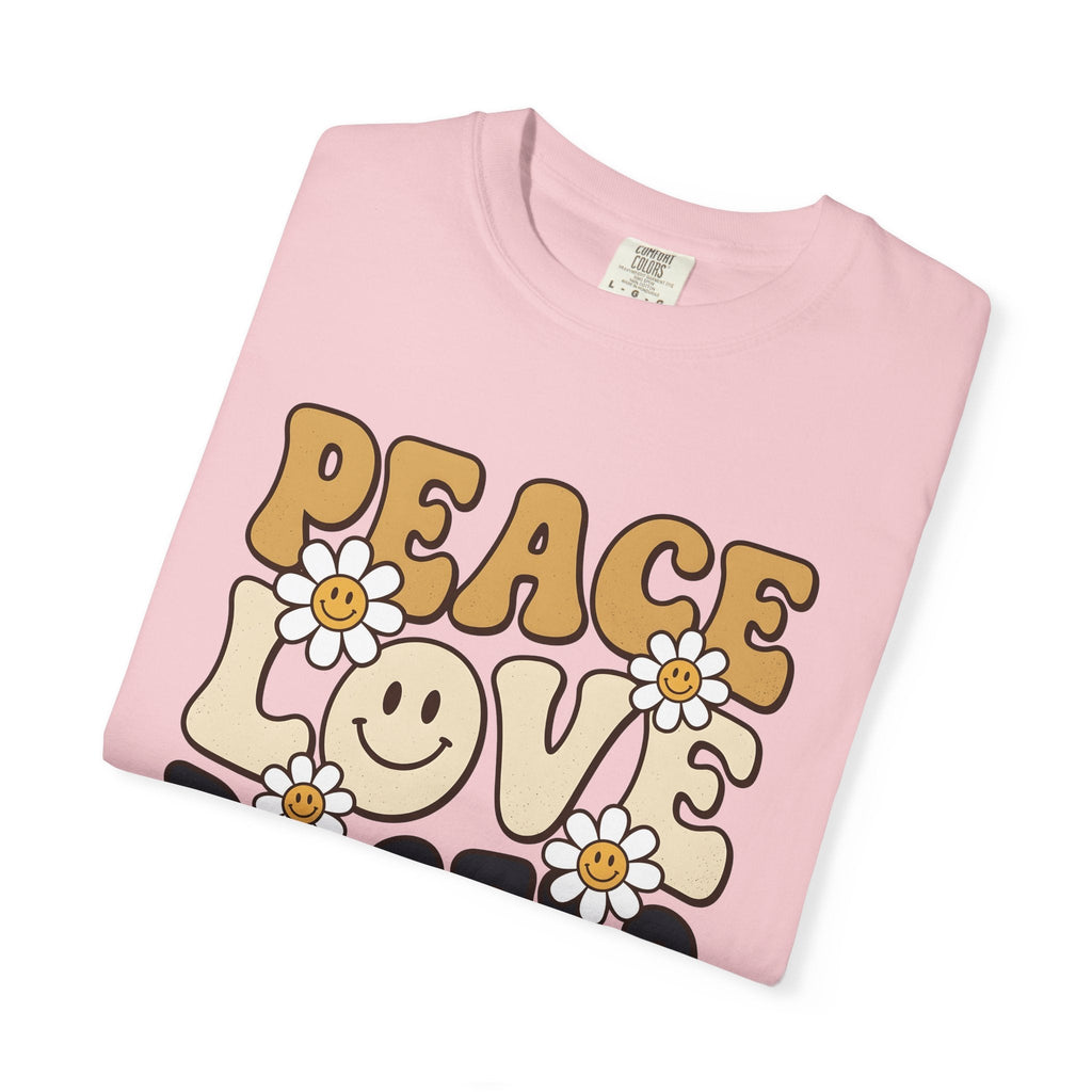 Bagel Art Shirt Bagels Pastry Unisex Gift Hand Drawn Tee product image 11