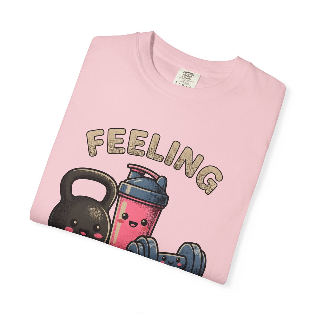 Training Equipment Shirt Fitness Uplift Gift Women Charming product image 11
