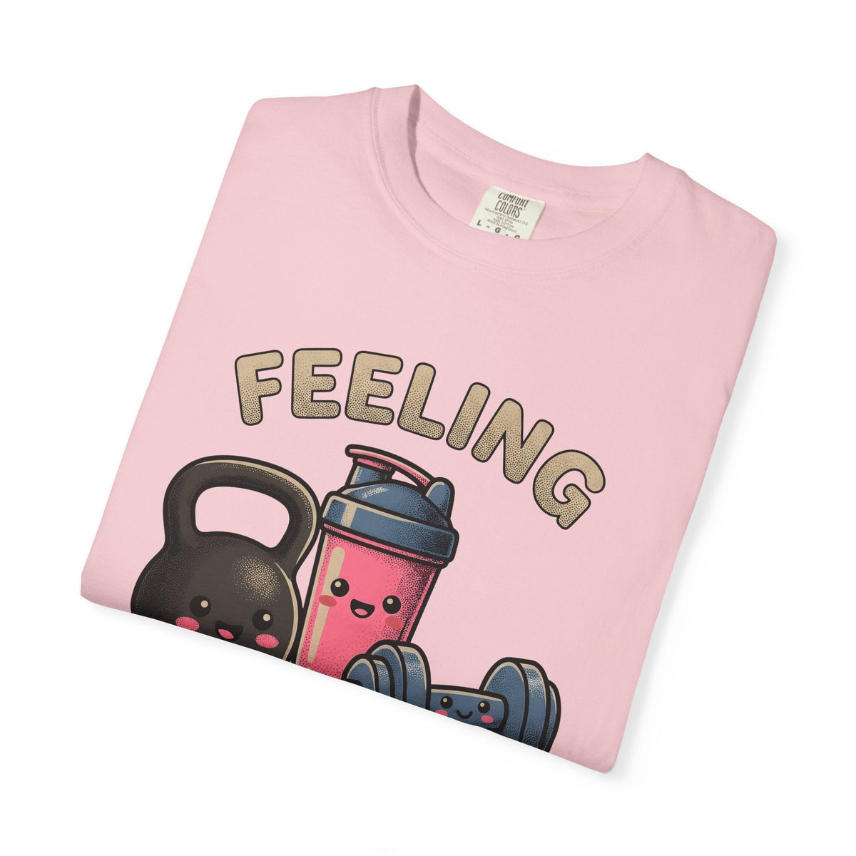Training Equipment Shirt Fitness Uplift Gift Women Charming product image 11