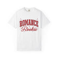 Varsity Lettering Style Shirt St. Valentine's Day Twosome product image 1