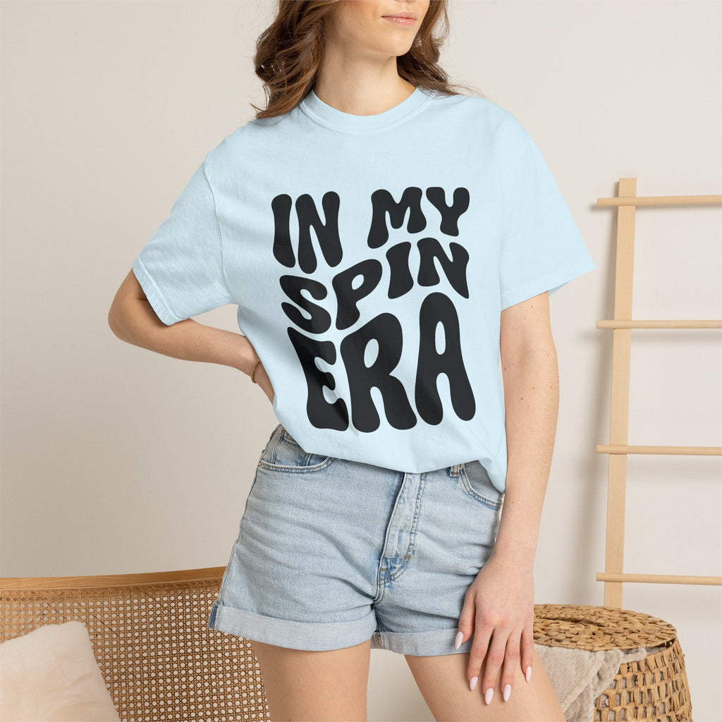 Bold Wavy Letters Shirt Sports Fitness Unisex Gift product image 9