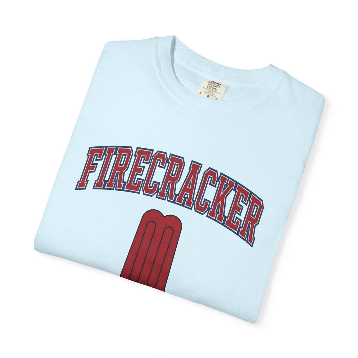 Frozen Treat Shirt 4th Of July Freedom Unisex Gift Colorful product image 8