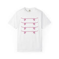 Skateboard Design Shirt Skateboarding Urban Unisex Gift product image 1
