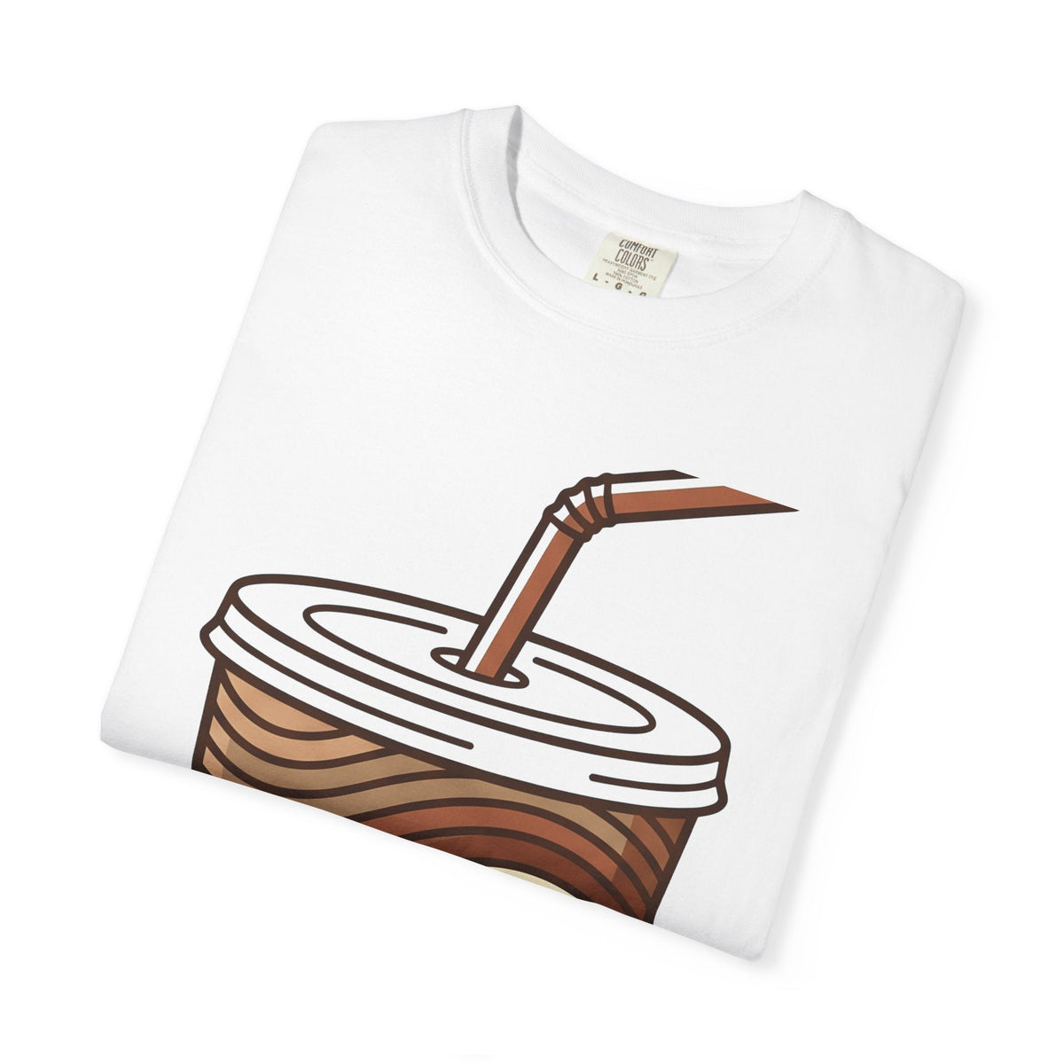 Coffee Mug Shirt Nurses Espresso Unisex Gift Comic Tee Mug T-Shirt Nurse