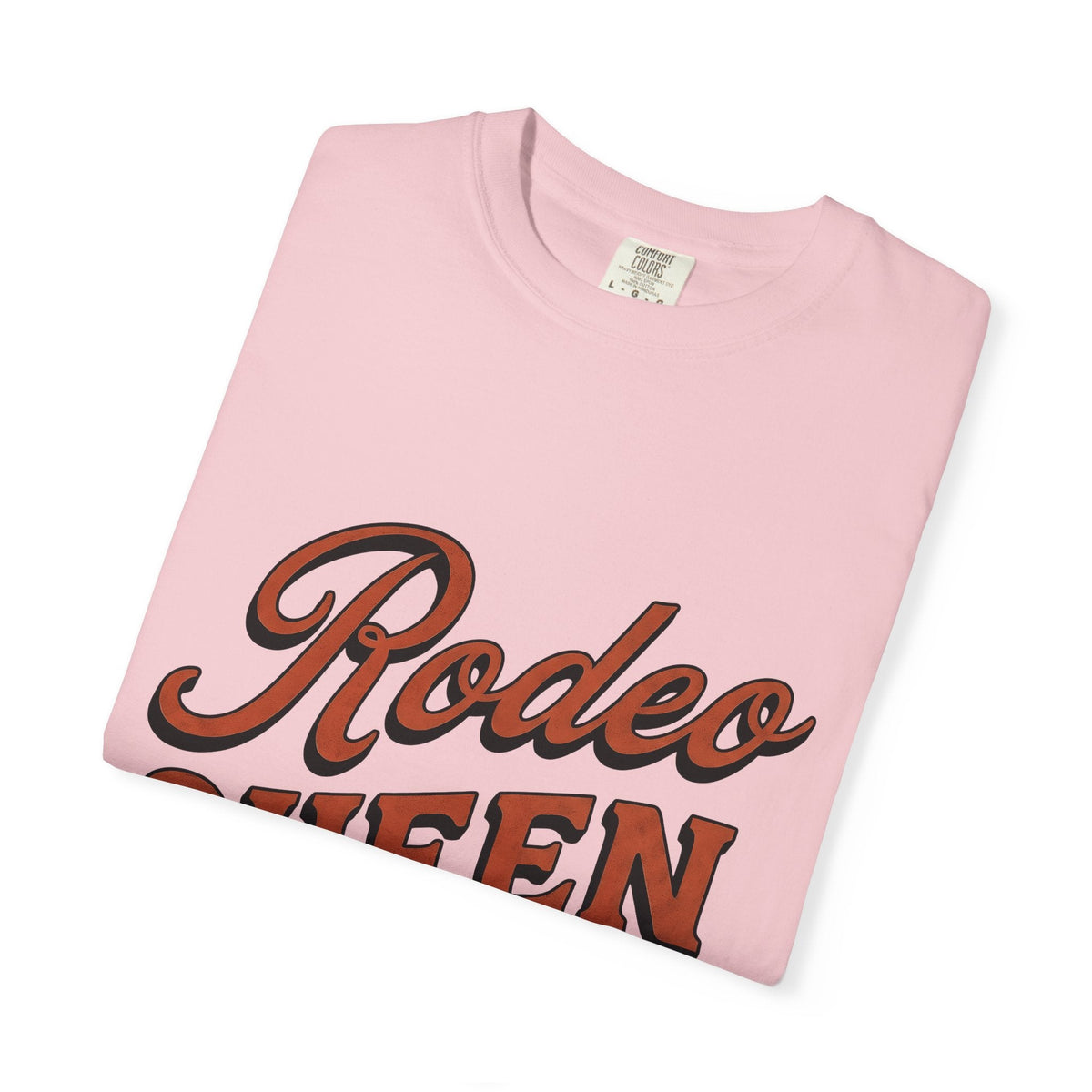 Western Typography Shirt Cowgirl Country Gift for Women product image 11