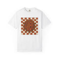 Sun Graphic Shirt Retro Boho Unisex Gift Tee Solar T-Shirt product image 1