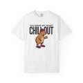 Capybara Graphic Shirt St. Valentine's Day Animal Gift product image 1