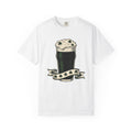Beer Stein Shirt St Patrick's Day Brew Unisex Gift Antique Tee Mug T-Shirt Irish