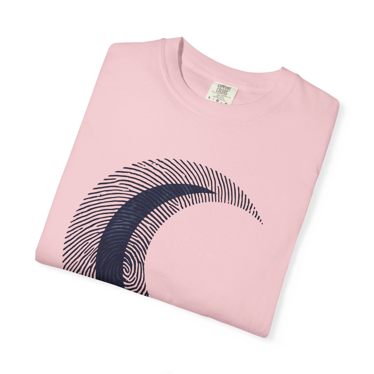 Moon Crescent Shirt St. Valentine's Day Zodiac Unisex Gift product image 11
