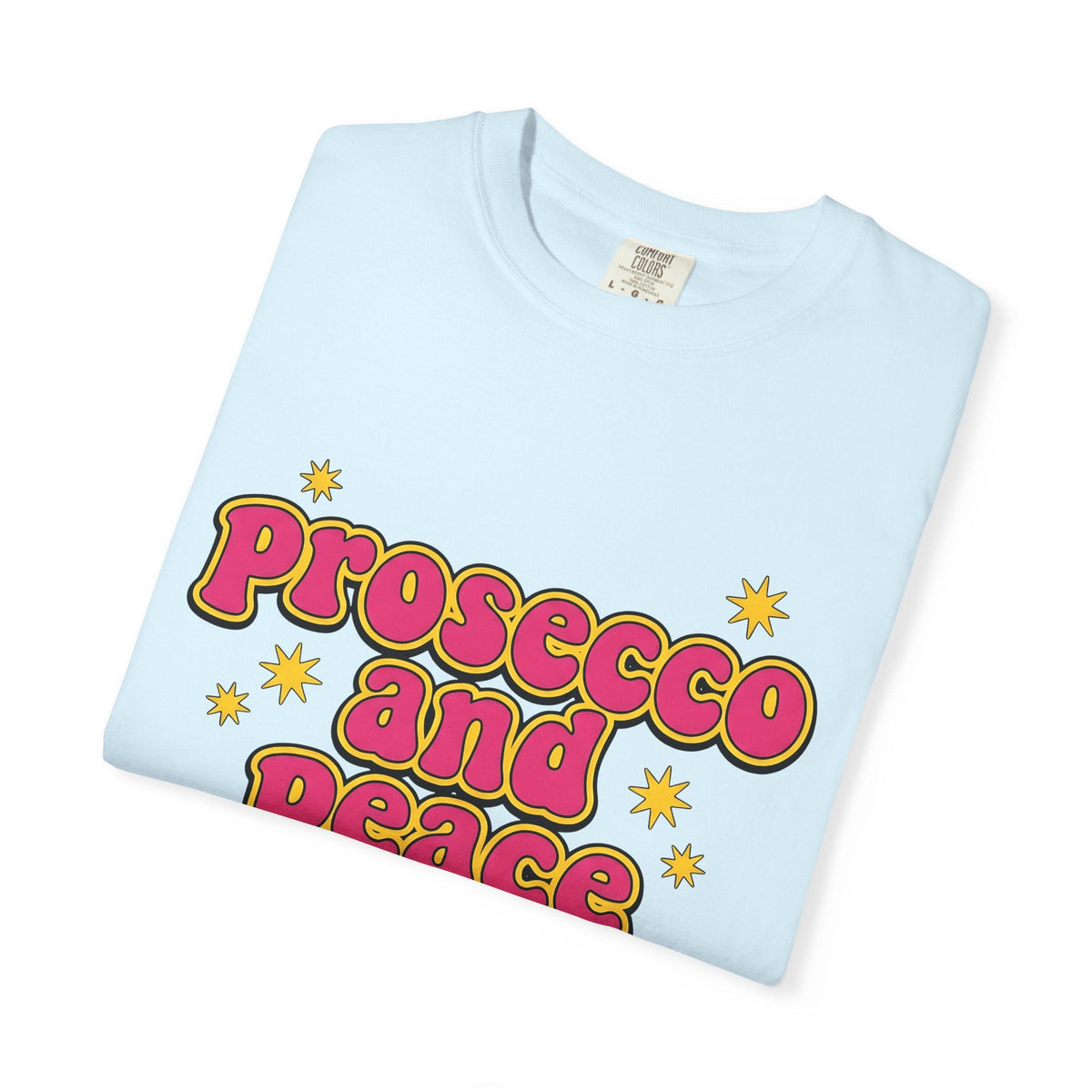 Old School Font Shirt Drinks Event Unisex Gift Funky Tee product image 8