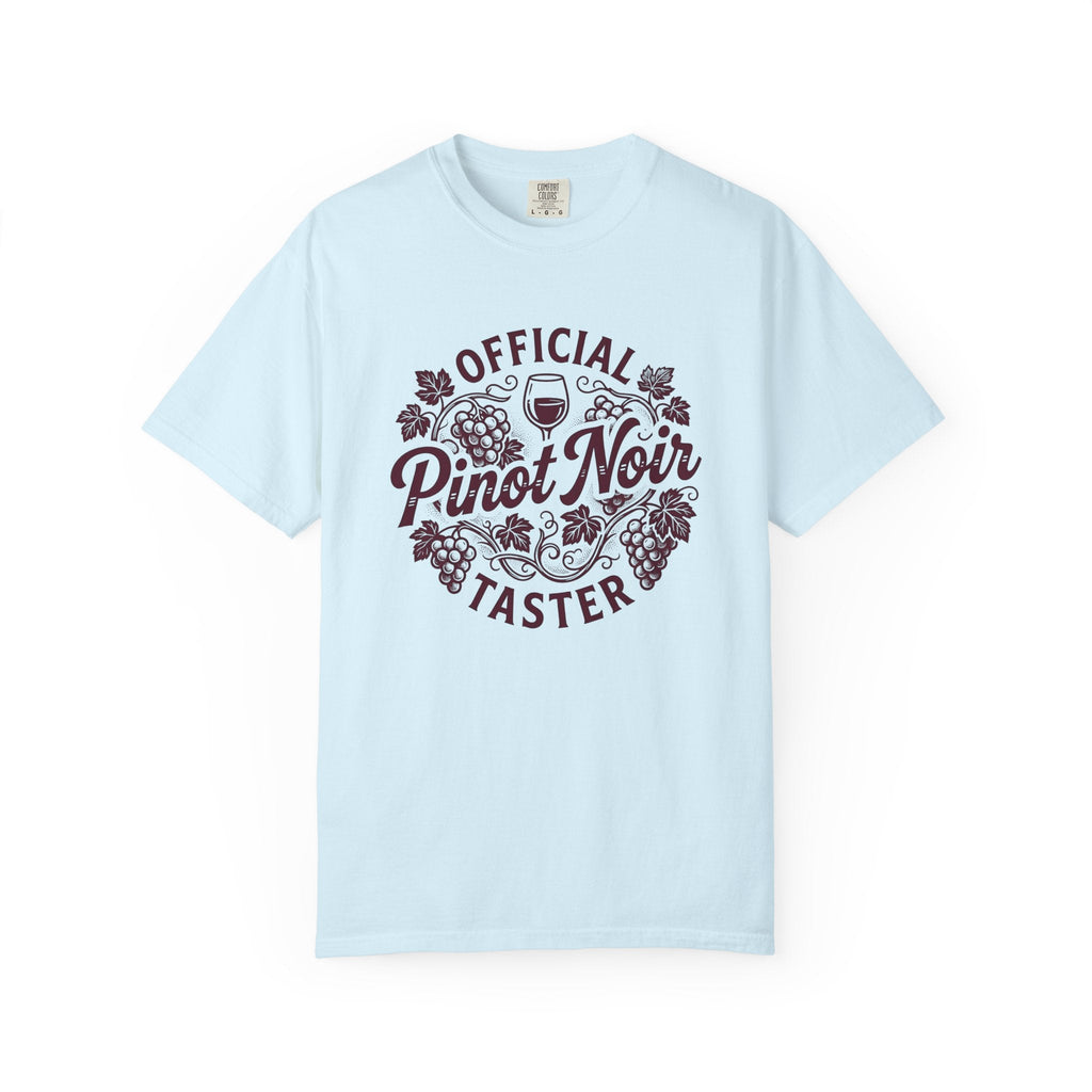 Wine Glass Shirt Foodie Unisex Gift Vintage Tee Goblet product image 2