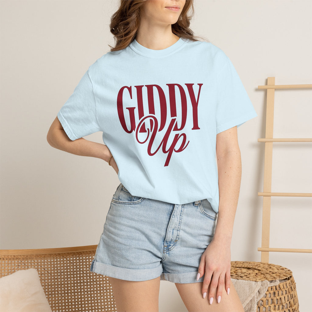 Western Quote Shirt Cowgirl Country Gift for Women Bold product image 9