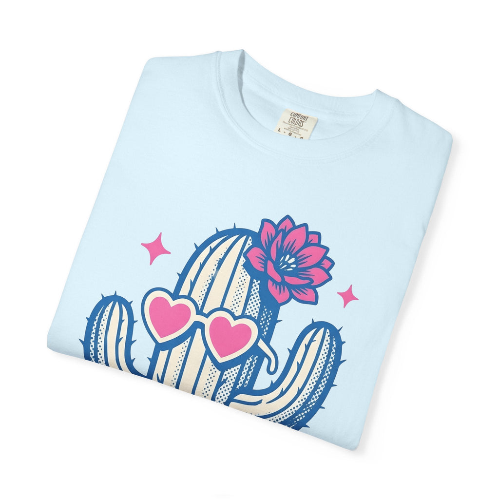 Prickly Pear Drawing Shirt Cowgirl Country Gift for Women product image 8