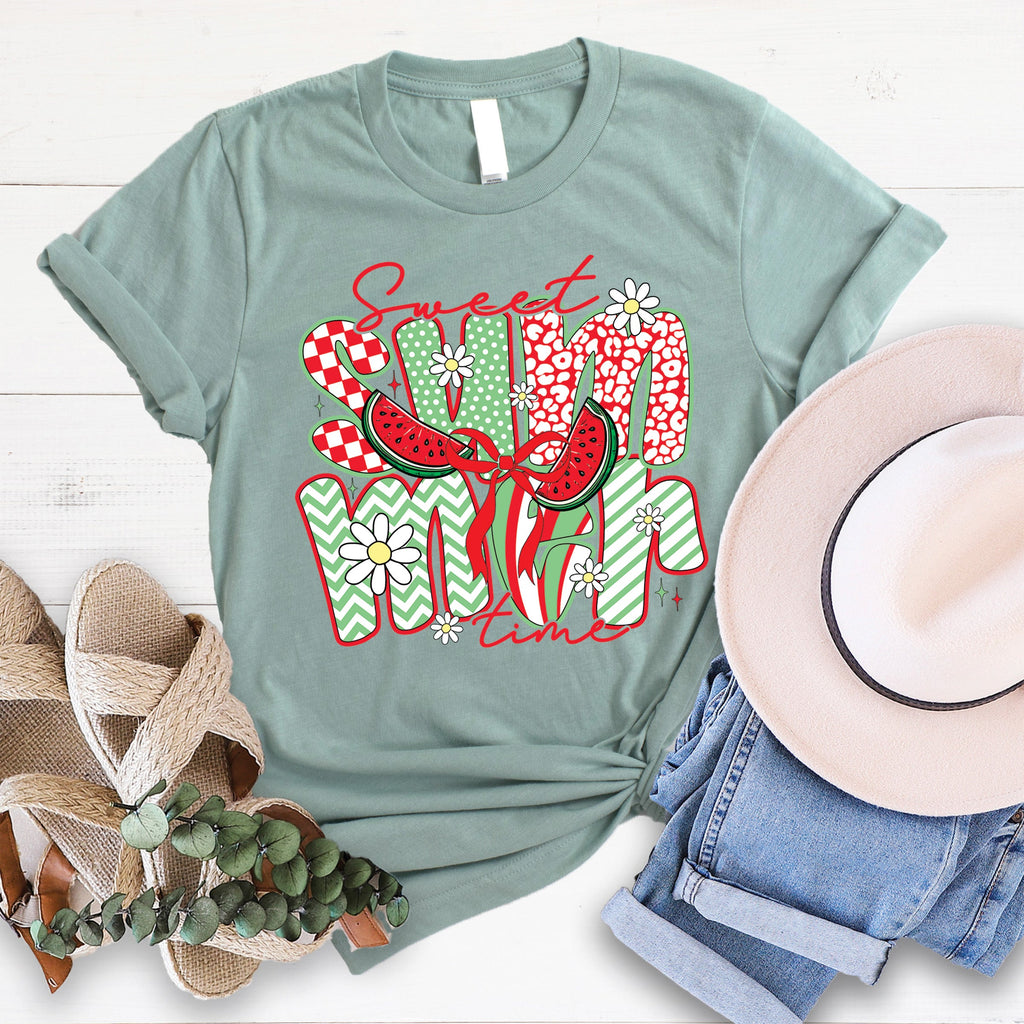 Sweet Summer Tee product image 2
