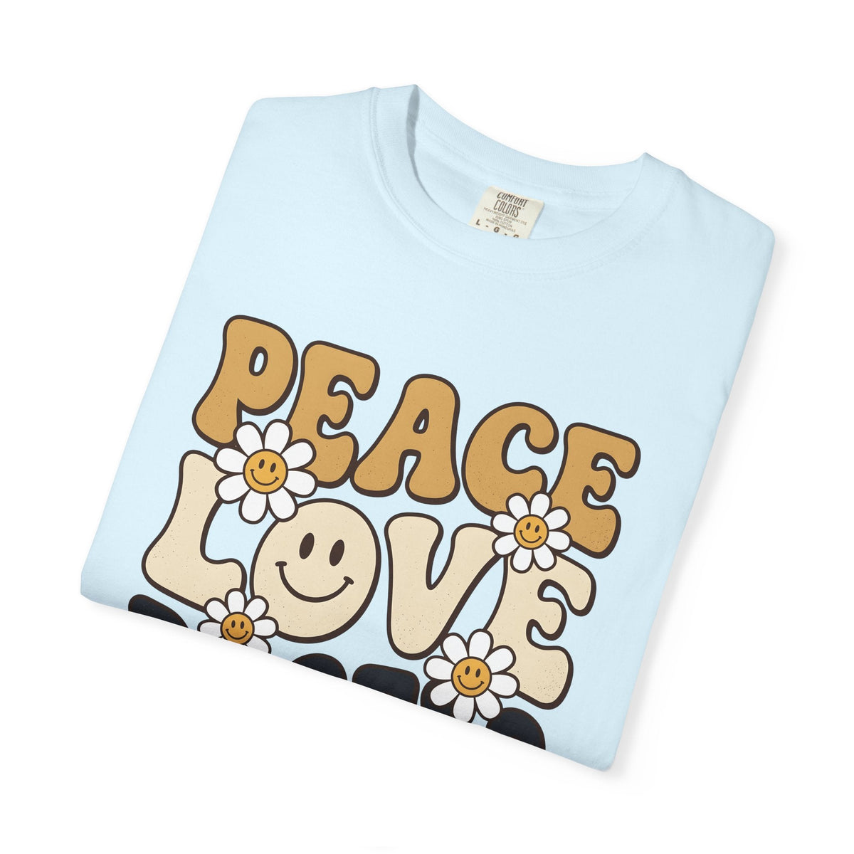 Bagel Art Shirt Bagels Pastry Unisex Gift Hand Drawn Tee product image 8