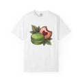 Macaron Sweet Shirt Desserts Gastronomy Unisex Gift product image 1