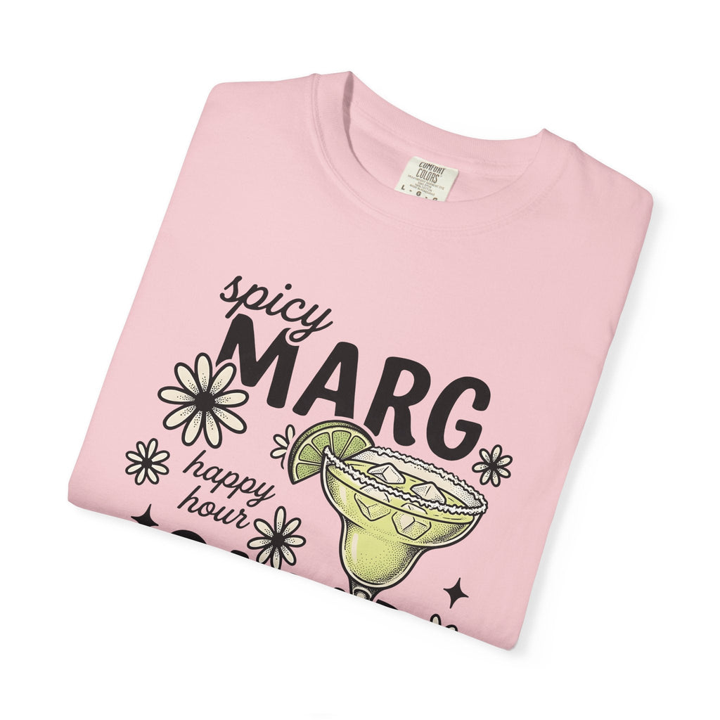 Margarita Drink Shirt Drinks Event Unisex Gift Old School product image 11
