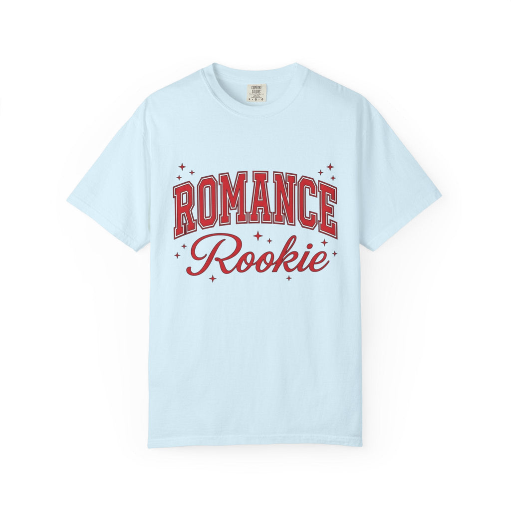Varsity Lettering Style Shirt St. Valentine's Day Twosome product image 2