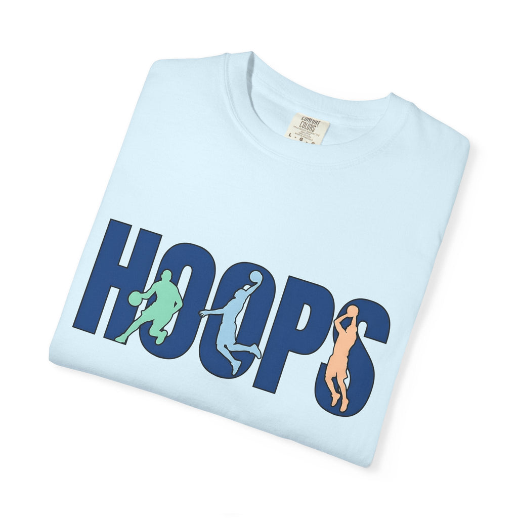 Basketball Players Shirt Workout Unisex Gift Pop Art Tee product image 8