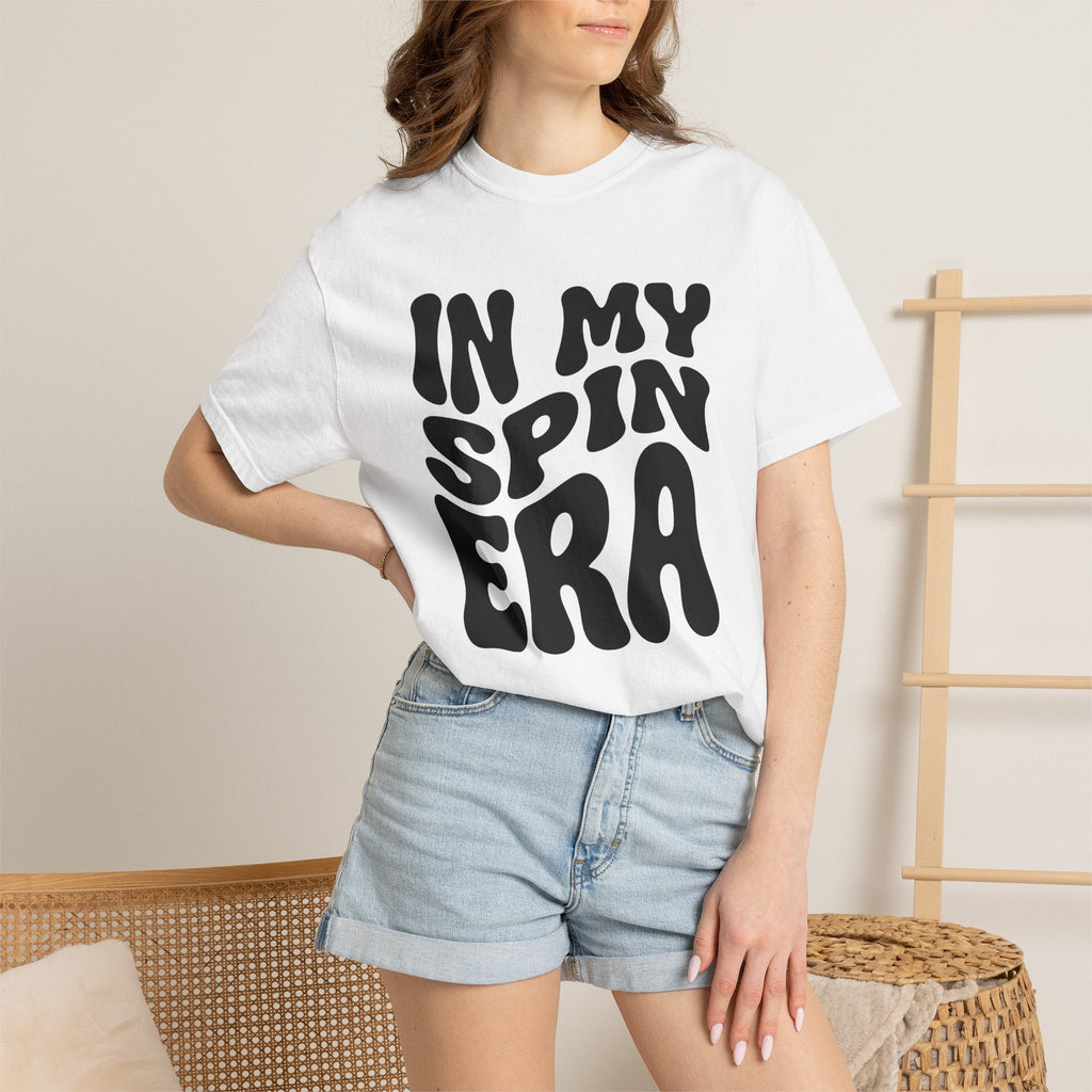 Bold Wavy Letters Shirt Sports Fitness Unisex Gift product image 6