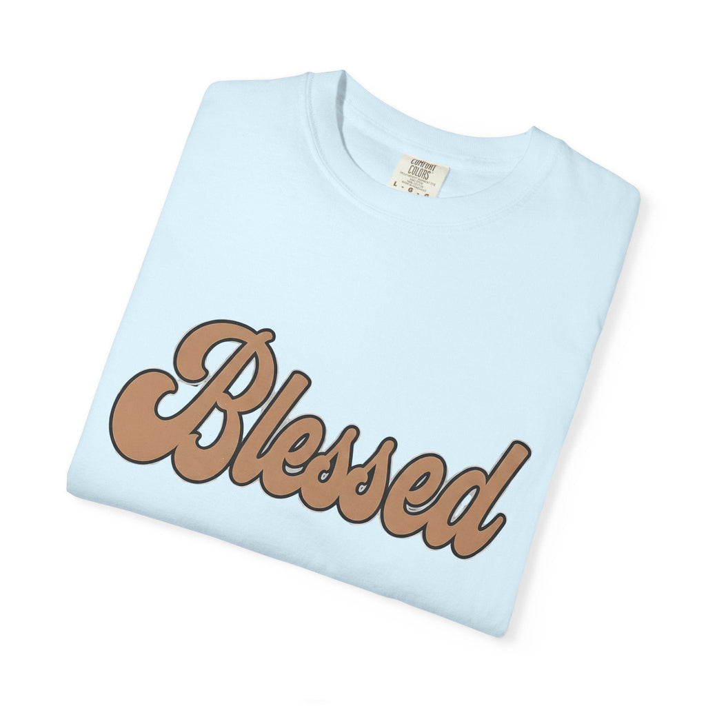 Vintage Lettering Shirt Moms Religion Gift for Women product image 8